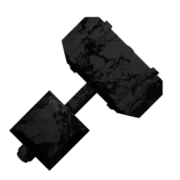 Bleak Ink