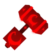 Blood Moon