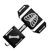 Bones