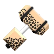 Bubble Tea