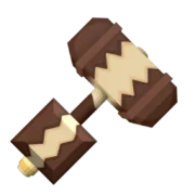 Candy Egg