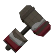 Chocolate Bar