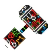 Christmas Lights
