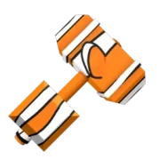 Clownfish