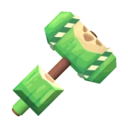 Coconut