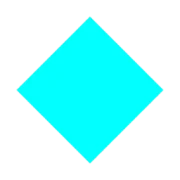 Cold Star
