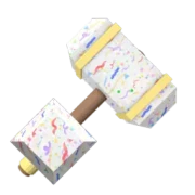 Confetti
