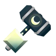 Crescent Moon