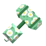 Daisies