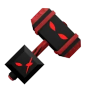 Dark Devil