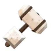 Eggnog