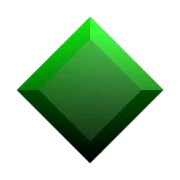 Emerald Sky