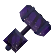 Fireflies