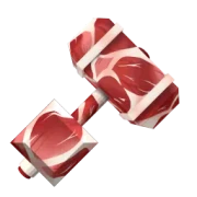 Flesh