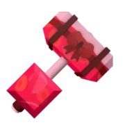 Fruit Punch