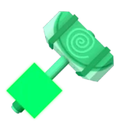 Garden Snail