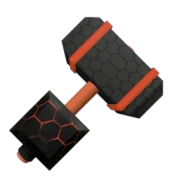 Heat Core