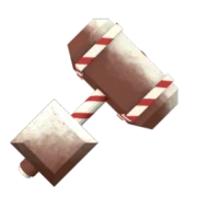Hot Cocoa
