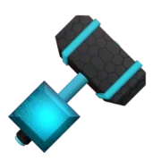 Ice Core