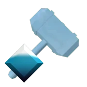 Iceberg