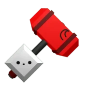 Lil' Devil