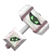 Mummy Bandages