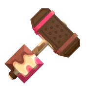 Neapolitan