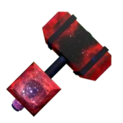 Nebula
