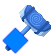 Night Snail
