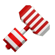 Peppermint