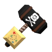 Pirate