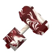 Red Velvet