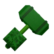 Reptile Skin