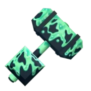Slime