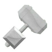 Snow Pile