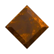 Solar Stone