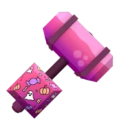 Spooky Potion