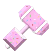 Sprinkles