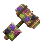Vineyard