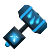 Will O' Wisp