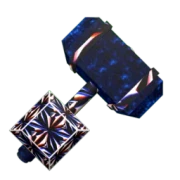 Xeno