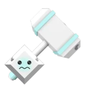 Yeti