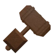 Yule Log